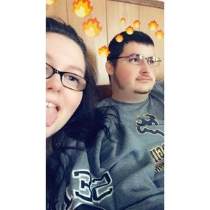 Meet your Posher, Travis